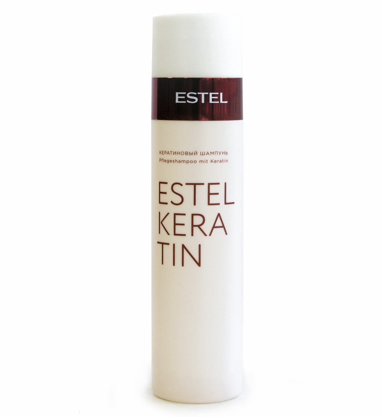 Estel Keratin Набор Купить