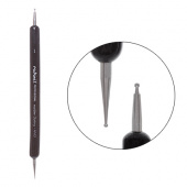 Marbler Dotting AMD №1