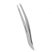 shop_items_catalog_image1073017