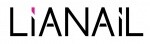 lianail