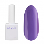Ube