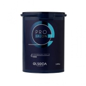Паста Elseda pro salon 4