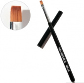 shop_items_catalog_image1777072-Photoroom
