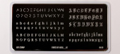 plastina-dlya-stempinga-go-stamp-59-fonts-1