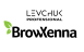 BrowXenna