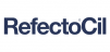RefectoCil