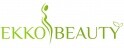 EkkoBeauty