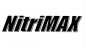 Nitrimax