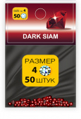 007fdc7d16d6fb42fe9983147a901caf