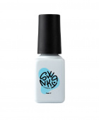 Лак Swanky Stamping 6мл прозрачный-Photoroom