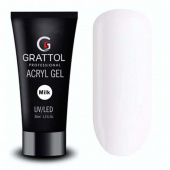 milk acrygel