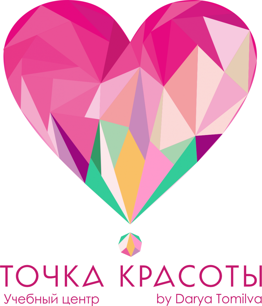 logo-tsvet.png logo-tsvet.png