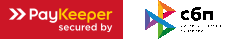 HorizontalLogos6.png