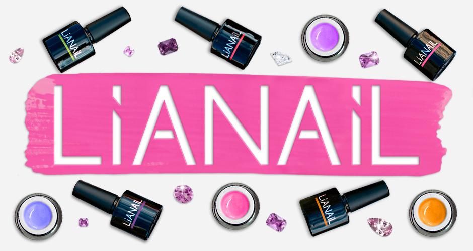 lianail.jpg lianail.jpg