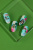 Пластина для стемпинга Swanky Stamping 166 Пластина для стемпинга Swanky Stamping 166