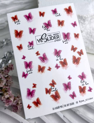Слайд yes_slider 400