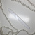 Основа Smart LONG CRYSTAL 20мм/180мм Основа Smart LONG CRYSTAL 20мм/180мм