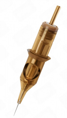 Картридж MICRON-PRO 35/1RLLT, 1 шт