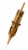 Картридж MICRON-PRO 35/1RLLT, 1 шт