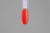 Гель-лак MOODNAIL 10мл Red Гель-лак MOODNAIL 10мл Red