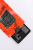 Пластина для стемпинга Go! Stamp 192 Fresh Пластина для стемпинга Go! Stamp 192 Fresh