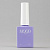 shop_items_catalog_image1784089