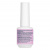 Топ UNO 10мл HEMA FREE Perfect Gloss Топ UNO 10мл HEMA FREE Perfect Gloss