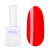 Гель-лак MOODNAIL 10мл Red Гель-лак MOODNAIL 10мл Red