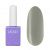 База камуфлирующая MOODNAIL 10мл Teal База камуфлирующая MOODNAIL 10мл Teal