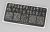 Пластина для стемпинга Swanky Stamping 103 Пластина для стемпинга Swanky Stamping 103