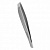 shop_items_catalog_image1073018