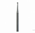 freza-1