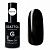 База Grattol Black Veil