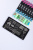 Пластина для стемпинга Go! Stamp 211 Sunbather Пластина для стемпинга Go! Stamp 211 Sunbather