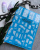 Слайд yes_slider 309 Слайд yes_slider 309