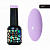 Mojo__067 color