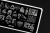Пластина для стемпинга Go! Stamp 293 About A Girl