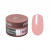 Гель Runail Expert 15гр BUILDER GEL №112 Гель Runail Expert 15гр BUILDER GEL №112