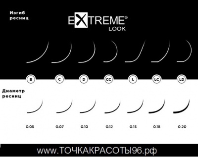 Изгиб м. Extreme look ресницы изгибы. Ресницы экстрим лук изгиб м. Изгибы ресниц экстрим лук. Изгибы экстрим лук.