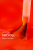 Полигель MOODNAIL 10мл Neon Orange Полигель MOODNAIL 10мл Neon Orange