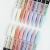 Гель-лак Rocknail 10мл Chilla 425 Гель-лак Rocknail 10мл Chilla 425