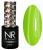 Гель-лак Nail Republic 10мл 111 Гель-лак Nail Republic 10мл 111