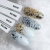 Гель-лак MOODNAIL 10мл Just Shine Silver Гель-лак MOODNAIL 10мл Just Shine Silver