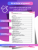 Методическое пособие "Nail Expert", А5, 48стр. Методическое пособие "Nail Expert", А5, 48стр.