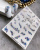 Слайд yes_slider 295 Слайд yes_slider 295