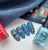 Пластина для стемпинга Swanky Stamping 130