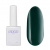 Гель-лак MOODNAIL 10мл Visart Basil Гель-лак MOODNAIL 10мл Visart Basil
