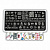 28kjqq43to43963lhq20ixi5n7c7wmhu