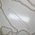 Основа Smart LONG CRYSTAL 20мм/180мм Основа Smart LONG CRYSTAL 20мм/180мм