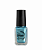 bnx586iop4h0ixv565uhehmpo4wjrnd6-PhotoRoom